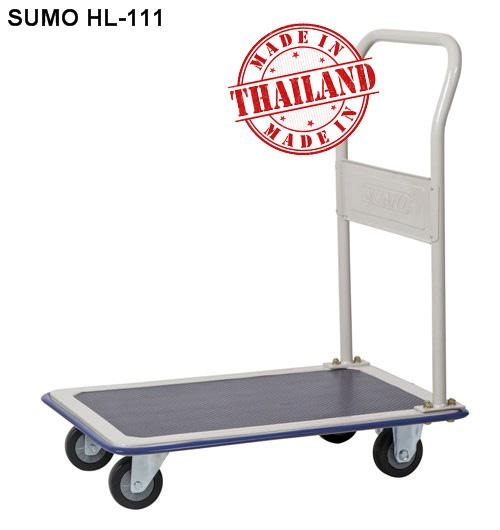 Xe đẩy Sumo HL-111